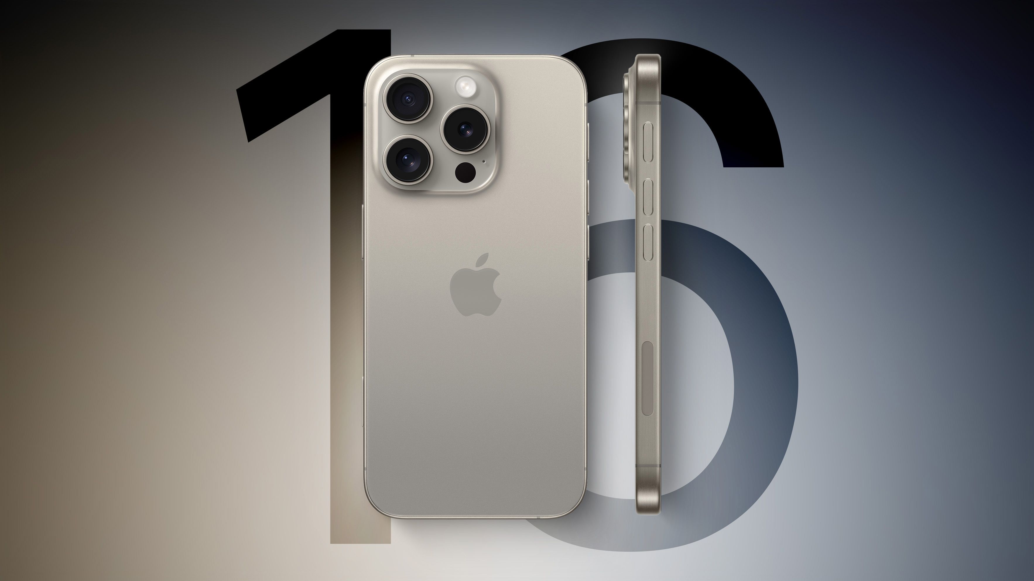 Se espera que el iPhone 16 Pro sea compatible con ‘5G Advanced’ con el módem Snapdragon X75 de Qualcomm