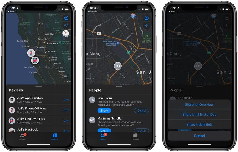MacRumors content image