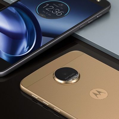 motoz