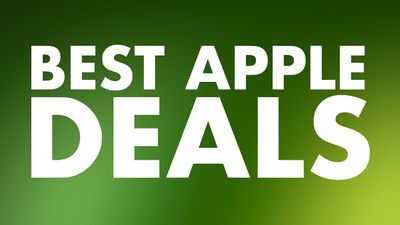 best deals green hero