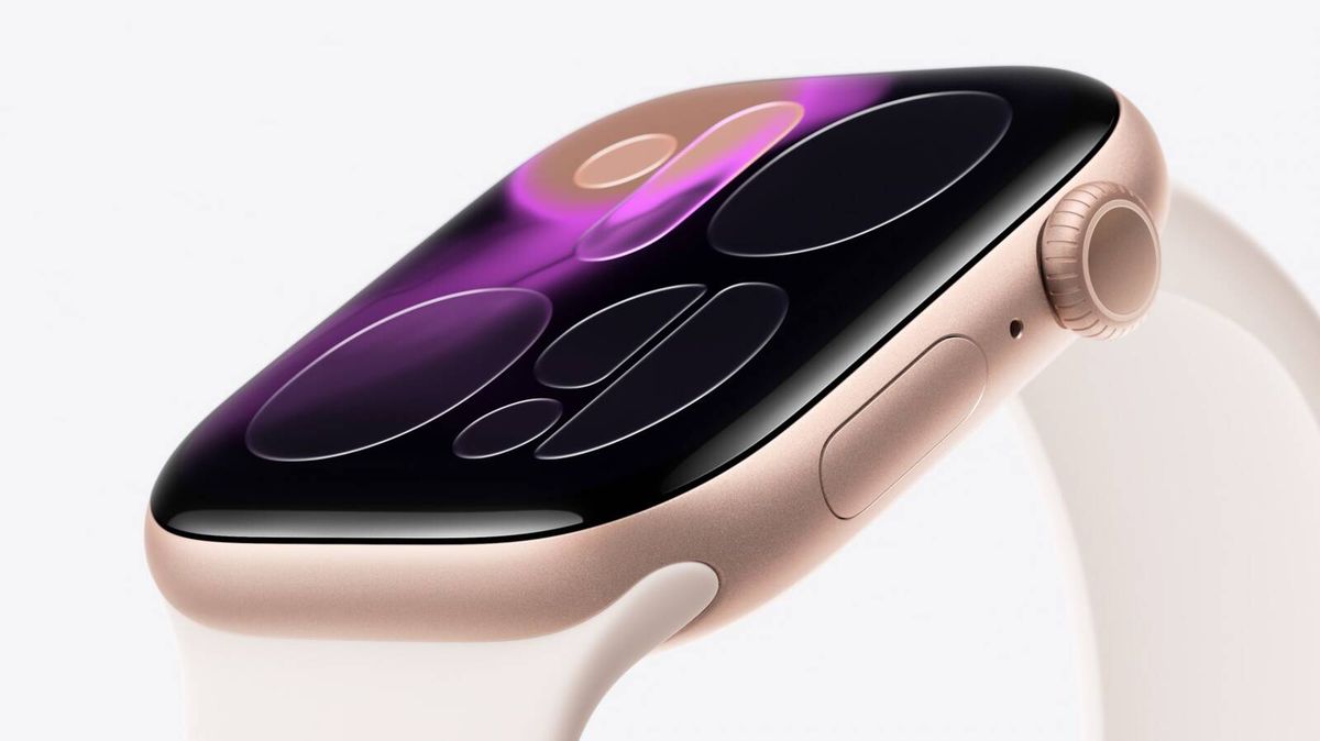 series 11 gets first ever battery life increase image