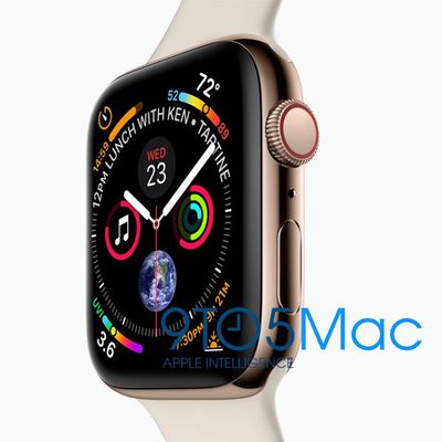 applewatchseries4