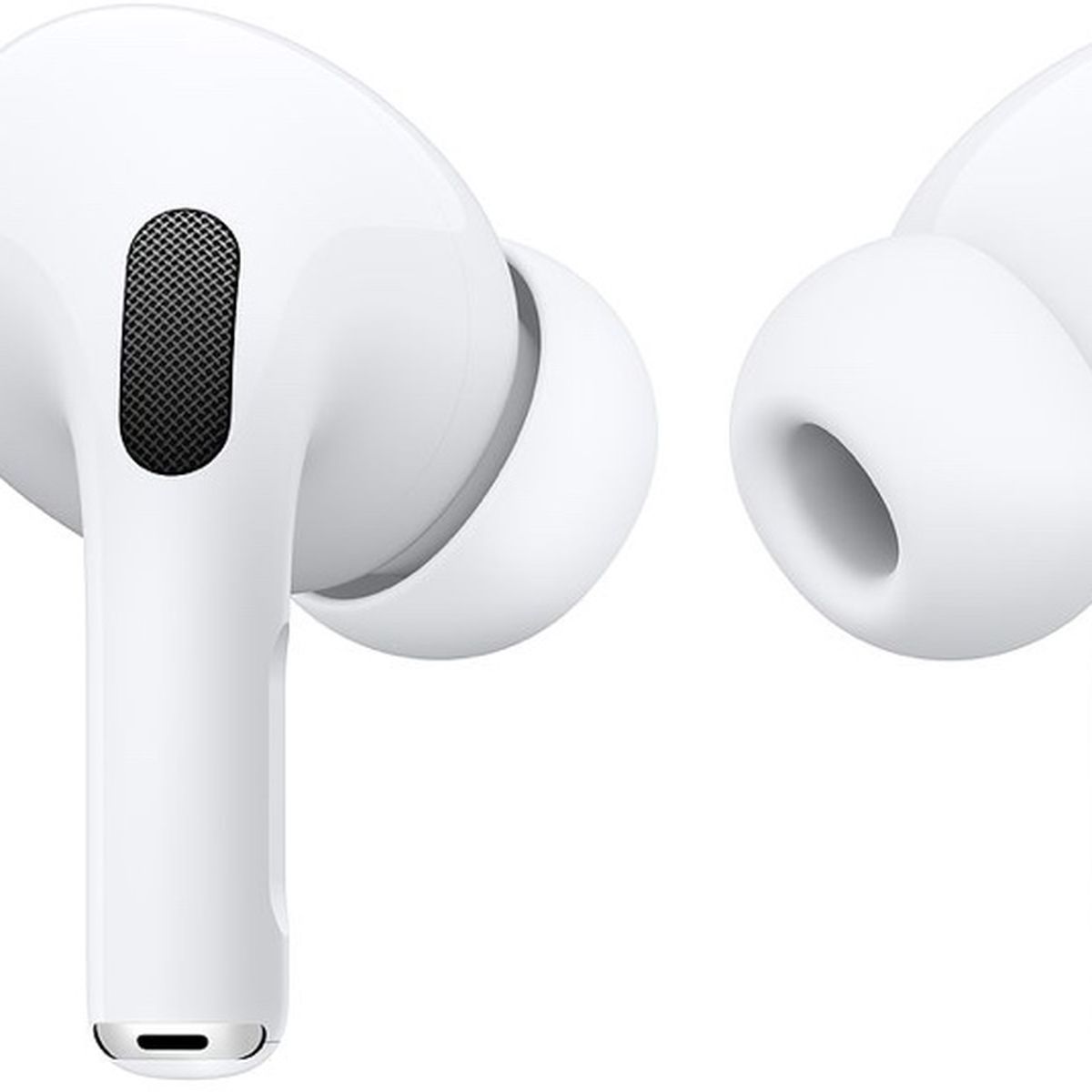 Apple Providing Free Replacement AirPods Pro Tips Under AppleCare+ 