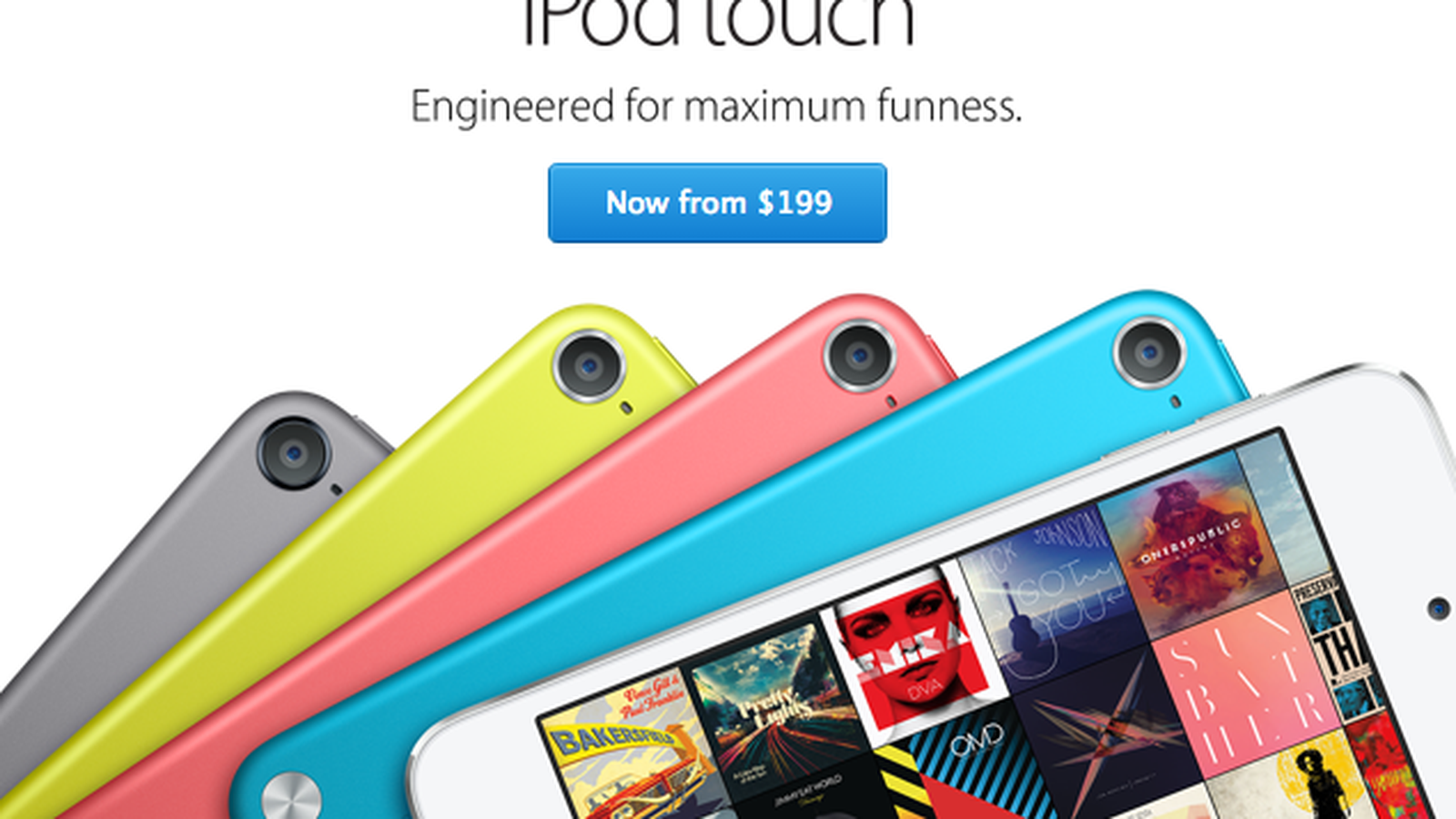 ipod-touch-16gb.png