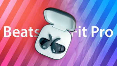 L’ultimo aggiornamento del firmware Beats di Apple risolve un problema di sicurezza Bluetooth, gli AirPod già patchati