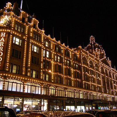 MacRumors content image