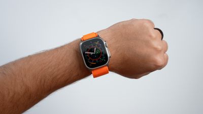 apple watch ultra 2 1