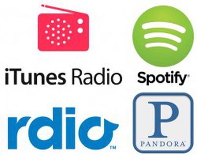 music_streaming_logos