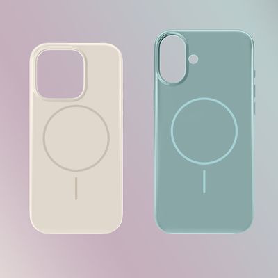 iphone 16 beats cases