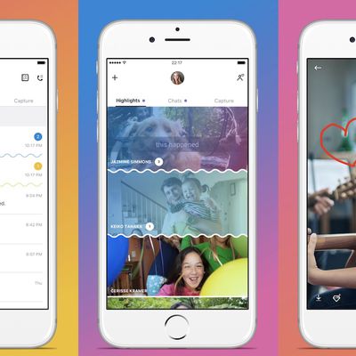 microsoft skype update