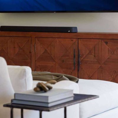 polk magnifi max ax sr lifestyle