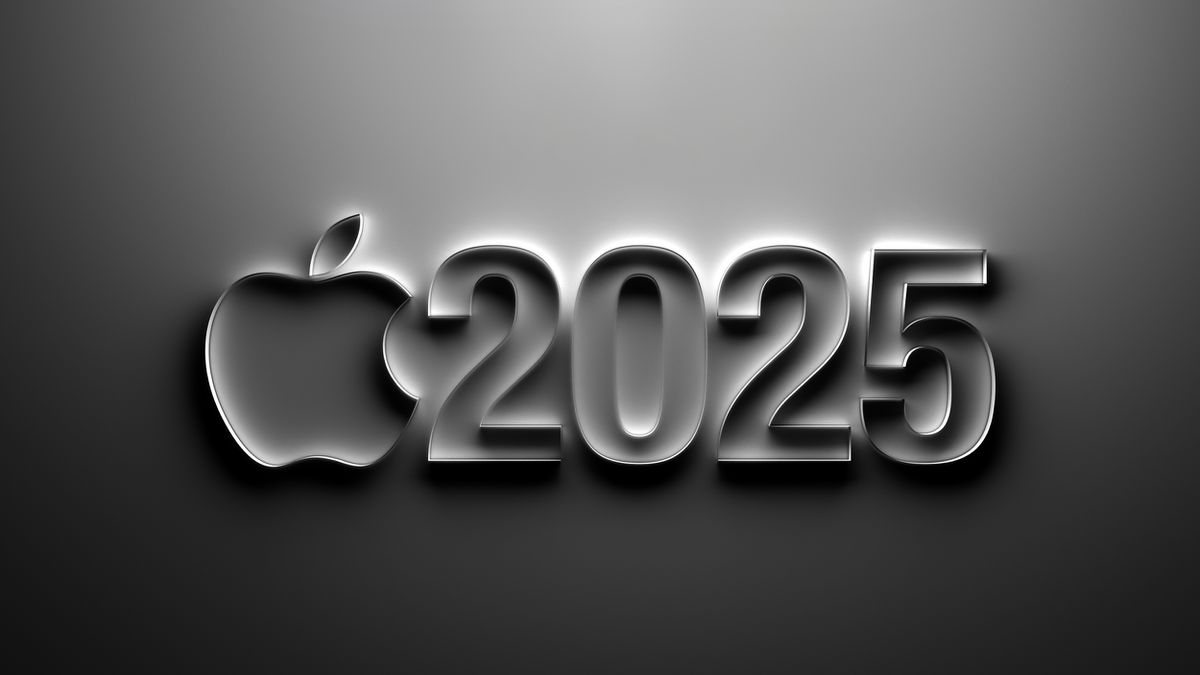 MacRumors content image