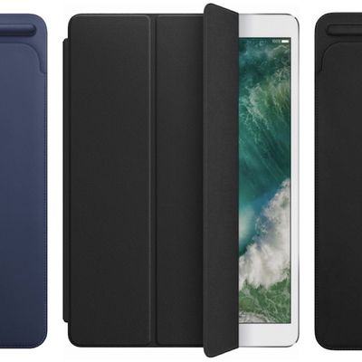 MacRumors content image