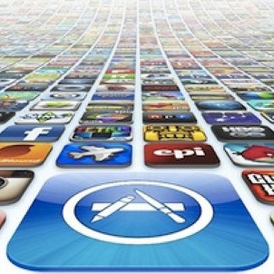 MacRumors content image