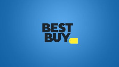 Best Buy está abriendo una oferta en todo el sitio con precios récord en MacBook Air M3, iPad y más
