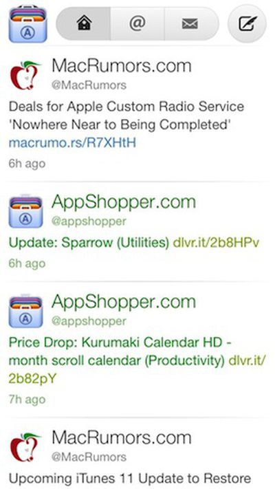 twitterrific 5 large11