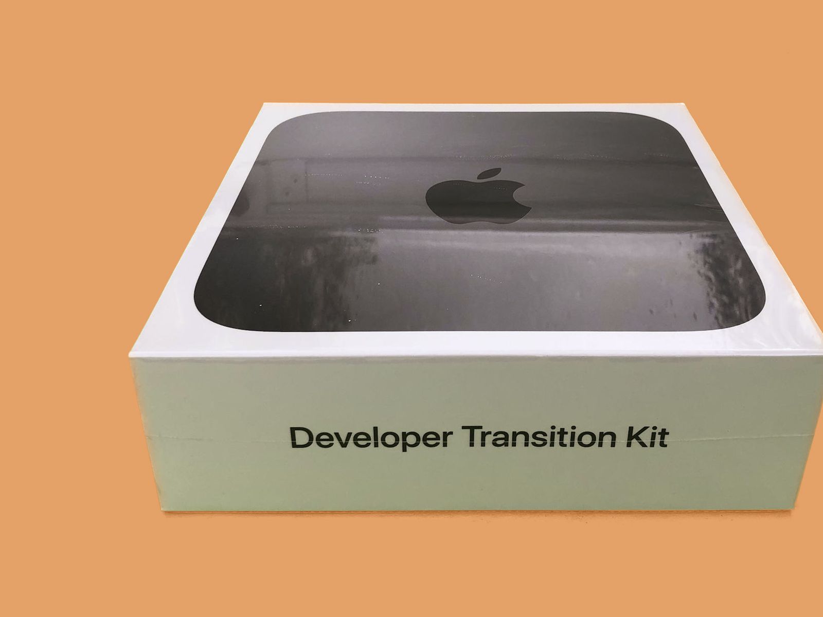 mac-mini-developer-transition-