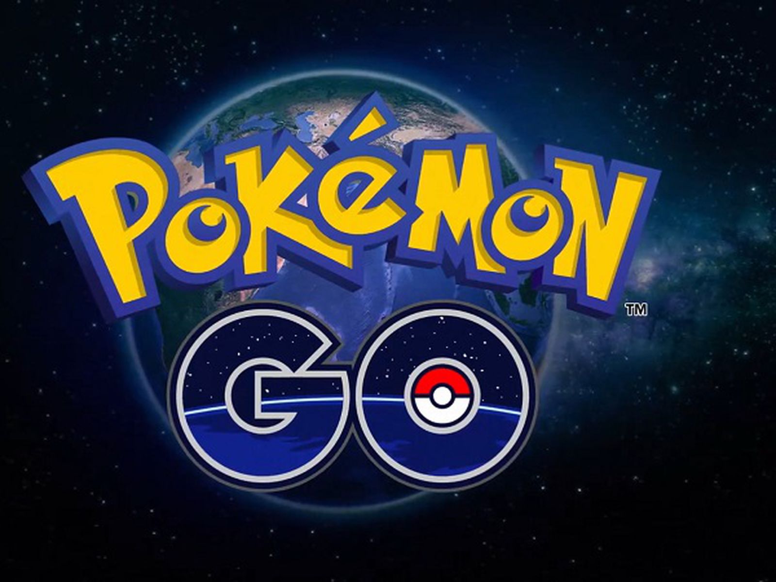 Pokemon Go rolls out to iOS App Store, available in select US locations