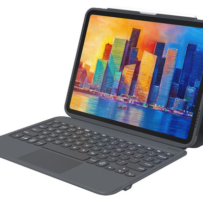 zagg pro keys keyboard e1621420377850