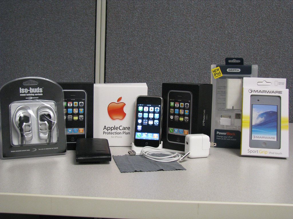 MacRumors content image