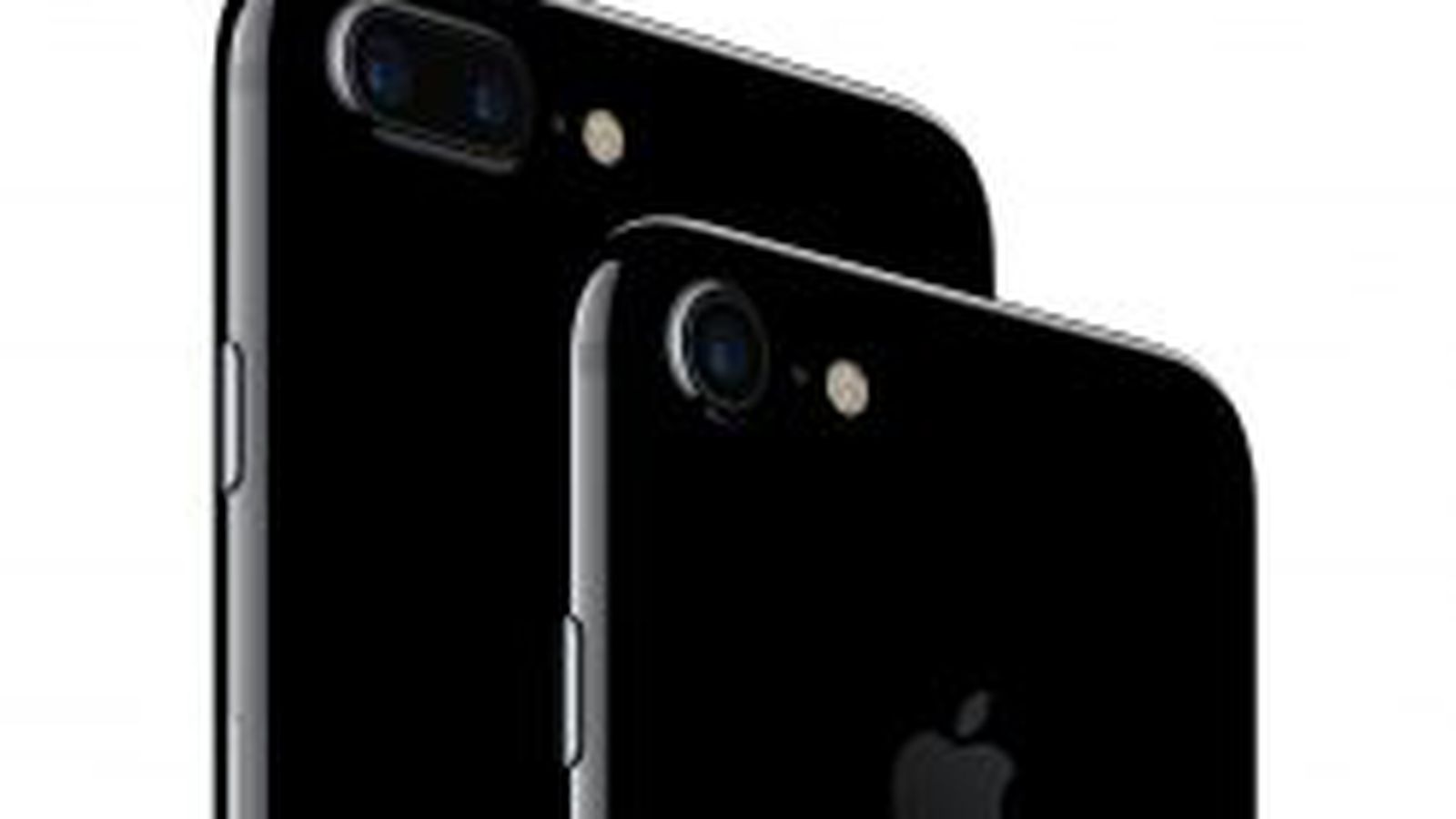 apple-iphone7-250x195.jpg