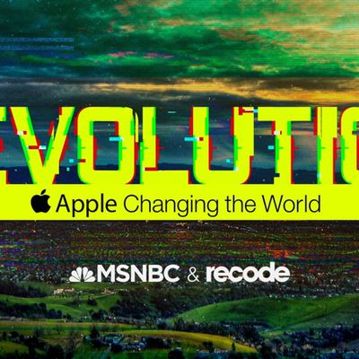 applerevolutionrecodetimcook