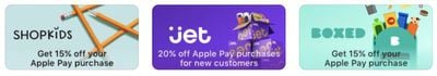 app store back to school with apple pay