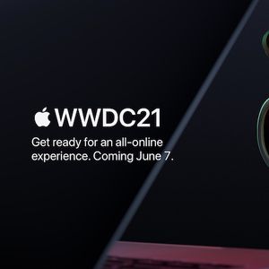 wwdc 2021 roundup header