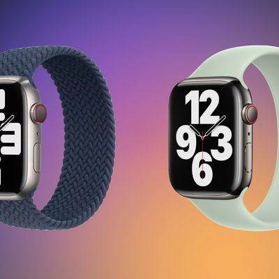 apple watch band sale