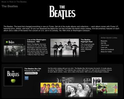 093643 beatles itunes 500