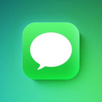 General Apps Messages Redux