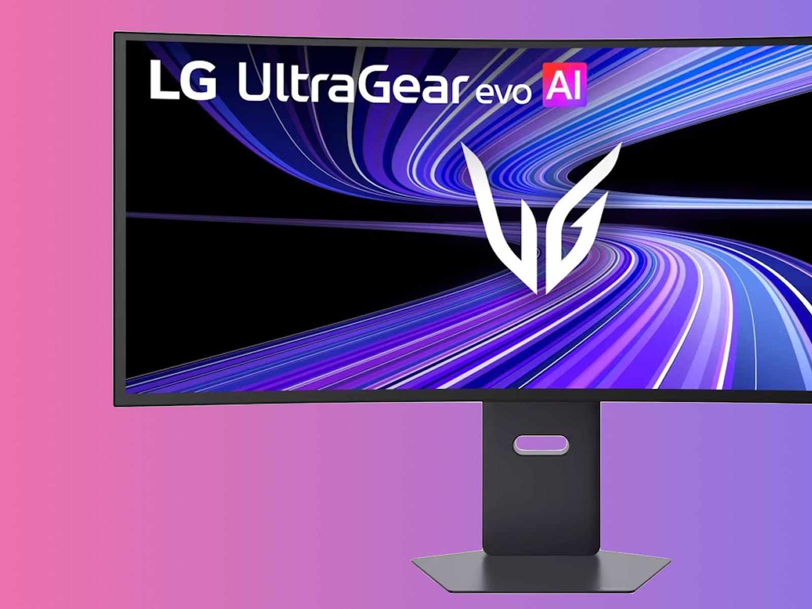 LG's 39-Inch Ultrawide 5K2K OLED Display Officially Begins