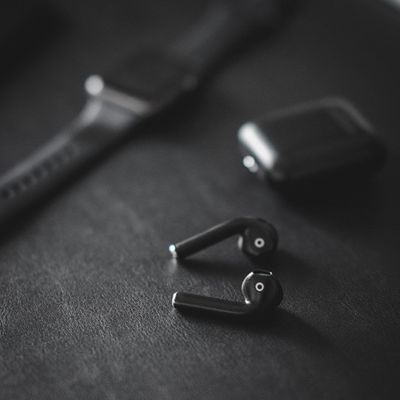 MacRumors content image