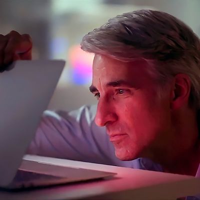 craig federighi