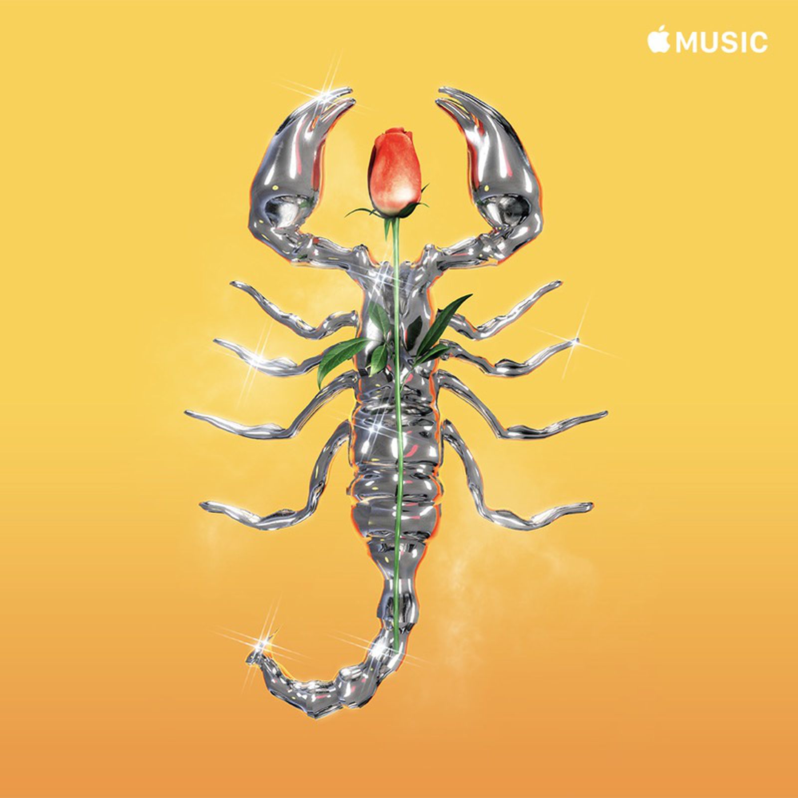 applemusicplaylistart.jpg