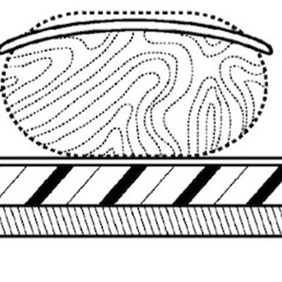 upek fingerprint sensor 2