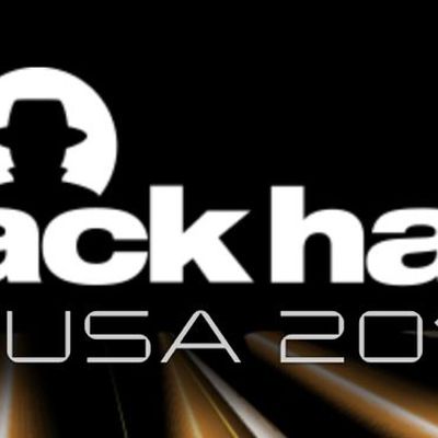 blackhat2019