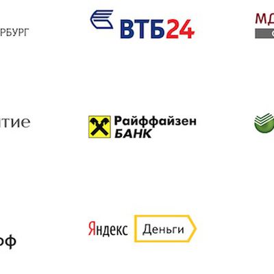 apple pay russia banks