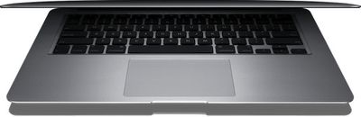 000051 macbook air 2010 front