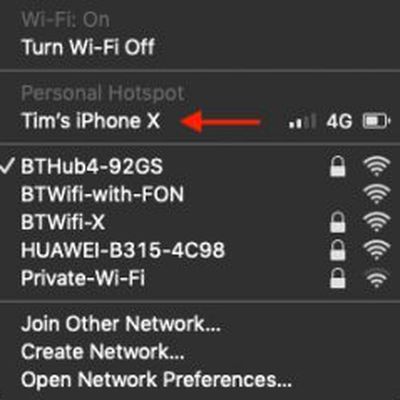 MacRumors content image