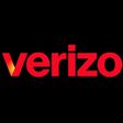 Verizon New