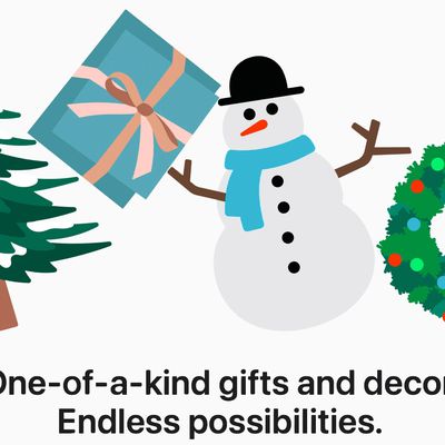 etsy apple pay promo