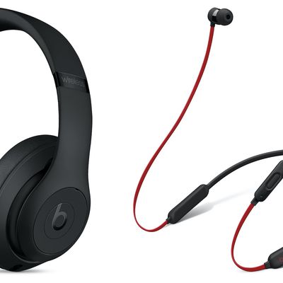 beats studio3 beatsx