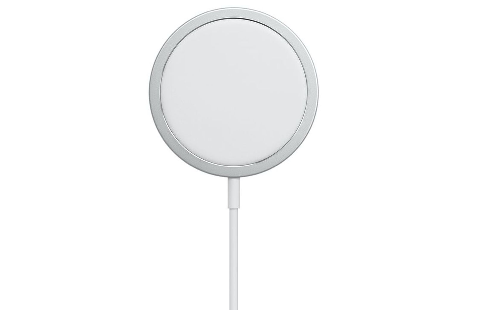 applemagsafecharger.jpg