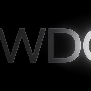 wwdc 2026 roundup header short