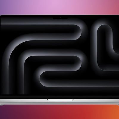 macbook pro prime day 2025