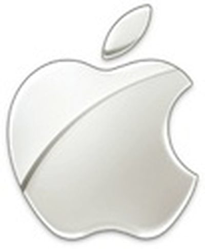152823 apple logo