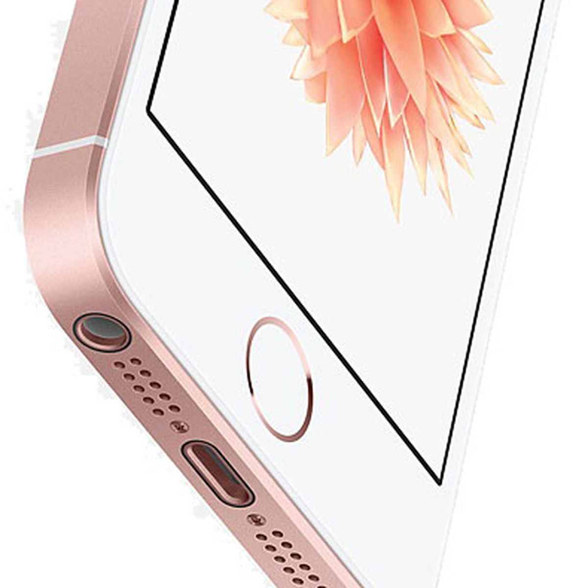 iphone-se-headphone-jack.jpg