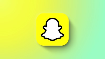 Snapchat Aware Of Latest App Store Update Causing App Crash Promises Fix Soon Updated Macrumors