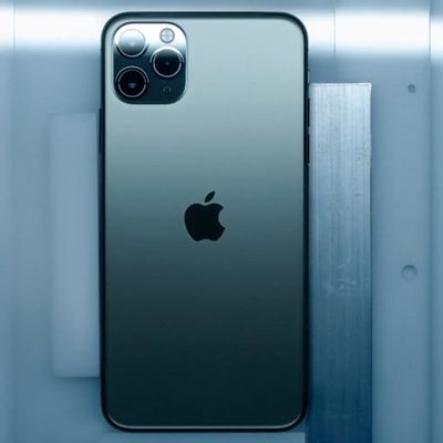 appleiphone11pro